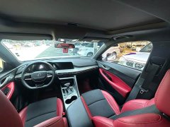 Changan CS35PLUS Edition 1.4T DCTPremium Version - фото 6