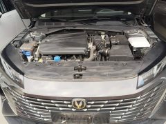 Changan 1.5T GDI Premium Version - фото 10