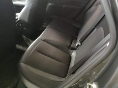Changan 1.5T GDI Premium Version - фото 11