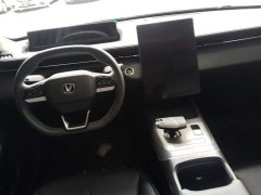 Changan 1.5T GDI Premium Version - фото 12