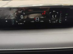 Changan 1.5T GDI Premium Version - фото 14