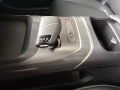 Changan 1.5T GDI Premium Version - фото 16