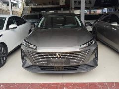 Changan 1.5T GDI Premium Version - фото 2