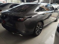 Changan 1.5T GDI Premium Version - фото 3