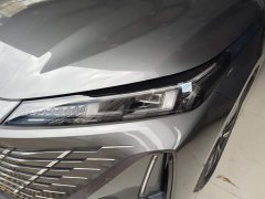 Changan 1.5T GDI Premium Version - фото 5