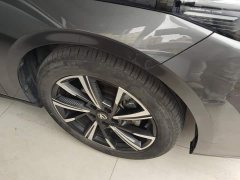 Changan 1.5T GDI Premium Version - фото 6