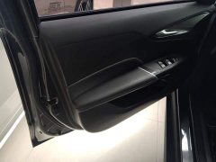 Changan 1.5T GDI Premium Version - фото 7