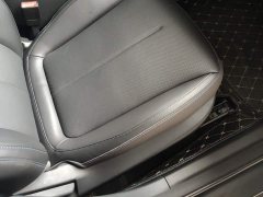 Changan 1.5T GDI Premium Version - фото 8