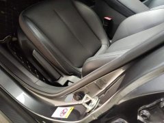 Changan 1.5T GDI Premium Version - фото 9