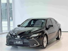 2.0G Luxury Edition - фото 1