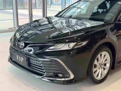 2.0G Luxury Edition - фото 10