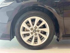 2.0G Luxury Edition - фото 11