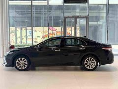 2.0G Luxury Edition - фото 12