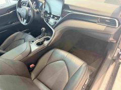 2.0G Luxury Edition - фото 14