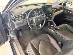 2.0G Luxury Edition - фото 15
