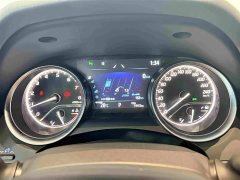 2.0G Luxury Edition - фото 16