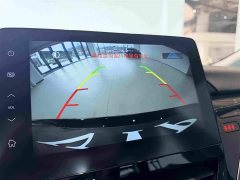 2.0G Luxury Edition - фото 17