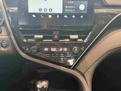2.0G Luxury Edition - фото 18