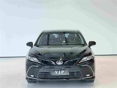 2.0G Luxury Edition - фото 2