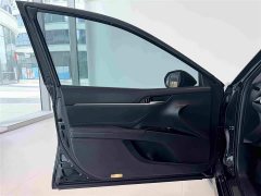 2.0G Luxury Edition - фото 20