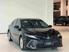 2.0G Luxury Edition - фото 3