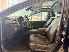 2.0G Luxury Edition - фото 4