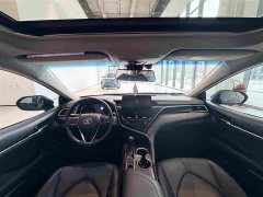 2.0G Luxury Edition - фото 5