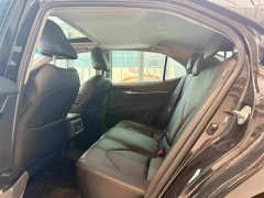 2.0G Luxury Edition - фото 6