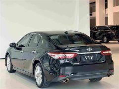 2.0G Luxury Edition - фото 7