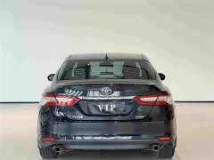 2.0G Luxury Edition - фото 8