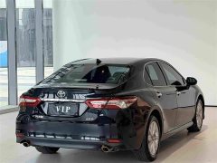 2.0G Luxury Edition - фото 9