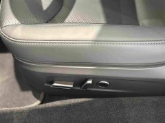 Tesla Model 3 Long Range Edition - фото 12