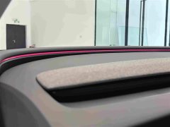 Tesla Model 3 Long Range Edition - фото 13