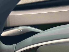 Tesla Model 3 Long Range Edition - фото 15