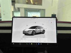 Tesla Model 3 Long Range Edition - фото 18
