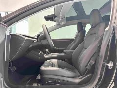 Tesla Model 3 Long Range Edition - фото 4