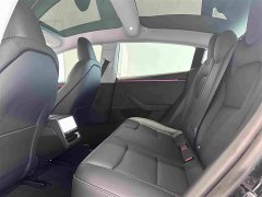 Tesla Model 3 Long Range Edition - фото 6