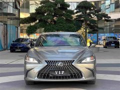 Lexus ES 300h Edition - фото 2