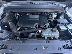 Tank 300 2.0T - фото 12