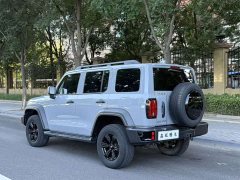 Tank 300 2.0T - фото 14