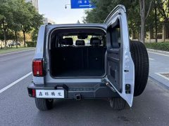 Tank 300 2.0T - фото 15