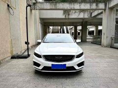 2.0TD Premium Version - фото 1