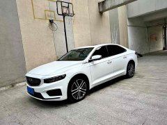 2.0TD Premium Version - фото 2