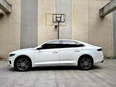 2.0TD Premium Version - фото 3