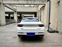 2.0TD Premium Version - фото 4
