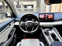 2.0TD Premium Version - фото 6