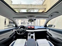 2.0TD Premium Version - фото 7