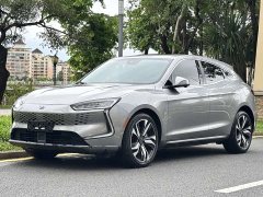 SF5 AWD Edition - фото 1