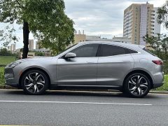 SF5 AWD Edition - фото 3