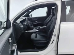 Mercedes-Benz GLB 200 Version - фото 10